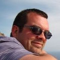 avatar de David Chavernac