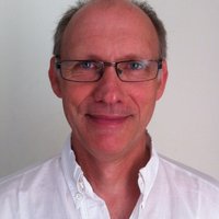 avatar de René Bagorski