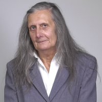 avatar de Solange Maldidier