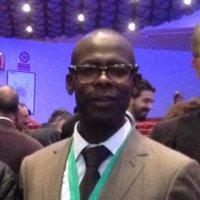 avatar de Abdoul SOW