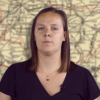 Audrey Weerts avatar