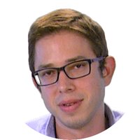 Rafael Angarita avatar