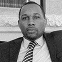 avatar de Stéphane Sylvestre