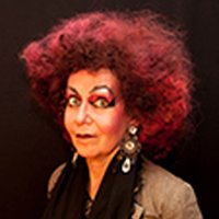 Isabelle-Rachel Casta avatar