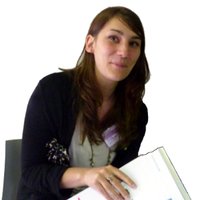 avatar de Barbara Frizon