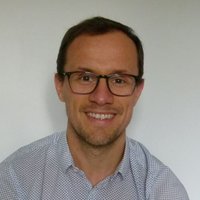 Nicolas Drzewiecki avatar