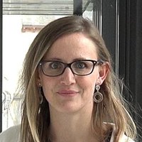 avatar de Sophie Allais