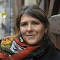 Charlotte Marchandise avatar