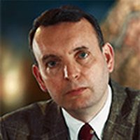 Martin Motte avatar