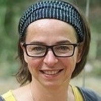 Anne Lechêne avatar