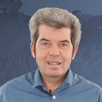 Emmanuel Trouvé avatar