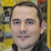 Pierre-Alain Guidault avatar