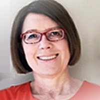 avatar de Geneviève Briet