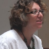 avatar de Samiha Khelifa