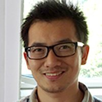 avatar de Zengfeng Zhao