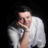 avatar de Valérie Vlody