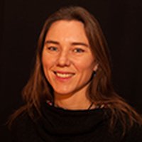 Myriam White-Le Goff avatar