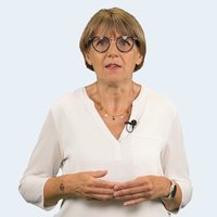 avatar de Savine OUSTRAIN