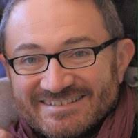 FRANCK FAUCHEUX avatar