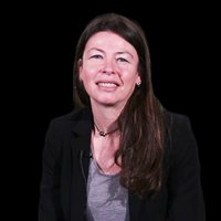 avatar de Isabelle Desjardins