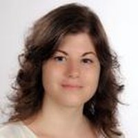 Ilaria Rosani avatar