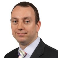 avatar de Pierre-Yves Maurois
