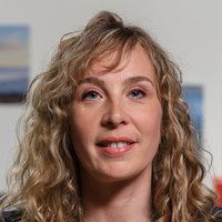 avatar de Elisa Hervelin Fedeli