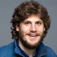 avatar de Diego Izquierdo