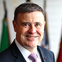 Frank Bournois avatar