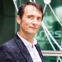 avatar de Laurent Deroin