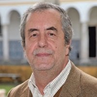 avatar de Felipe Thermundo Barata