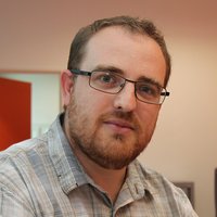 Jean Baptiste Vidal avatar