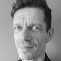 Philippe Millot avatar