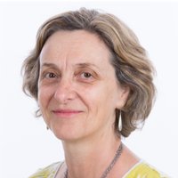avatar de Marie-Hélène Le Du