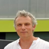 avatar de Dominique Pastor