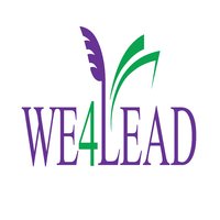 Projet WE4LEAD - Women's Empowerment For Leadership and Equity in Higher Education Institutions avatar