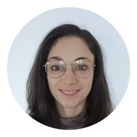 Laurie Pinaud avatar