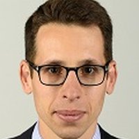 avatar de Antoine Jocteur Monrozier