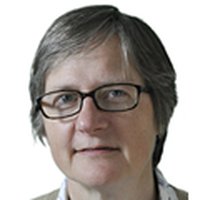 avatar de Christine Duvaux-Ponter
