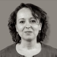 Anne-Laure LENOIR avatar