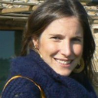 avatar de Francesca Cominelli