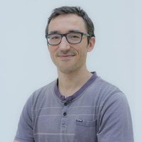 avatar de Loïc Estève