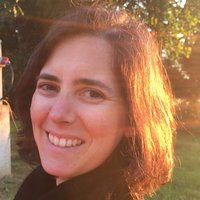 Laure Laffont avatar