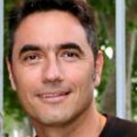 avatar de Eric Cardinale