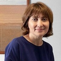 Amaria BAGHDADLI avatar