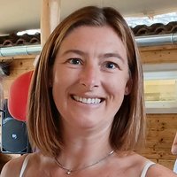 Aurélie MARIE avatar