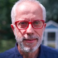 Xavier Lenoir de la Cochetière avatar