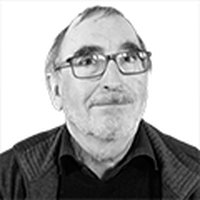 avatar de Dominique Bertrand