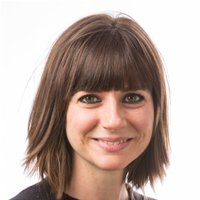 avatar de Serena Sirigu