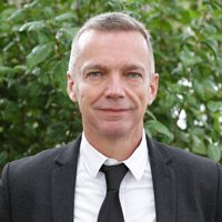 Frédéric Leroy avatar